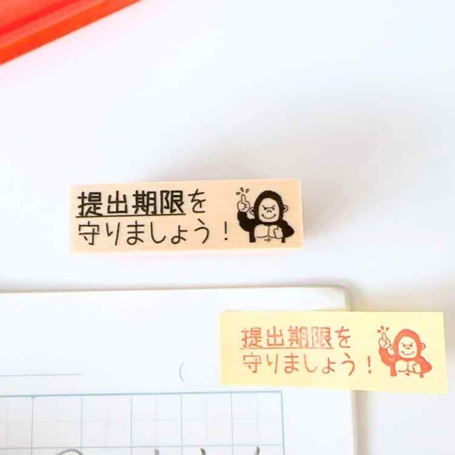 6627497abfb5fa050435bb7d
