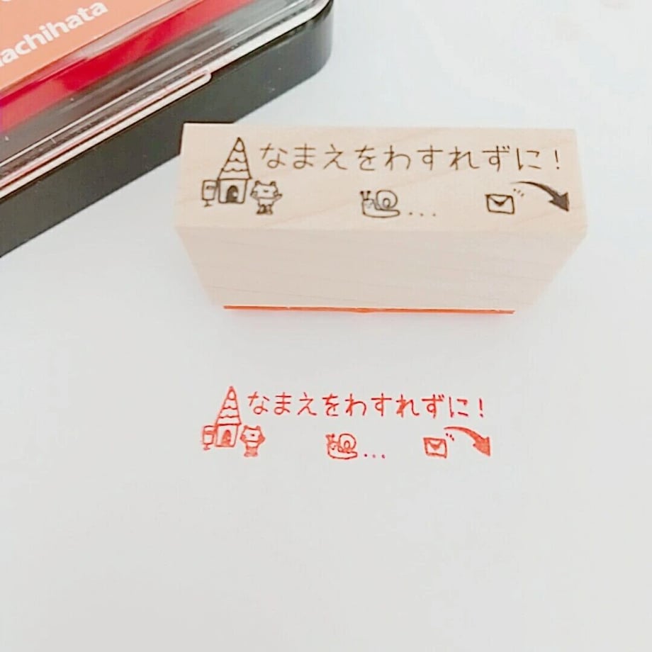 649cfa4cf6398e002ccc233a