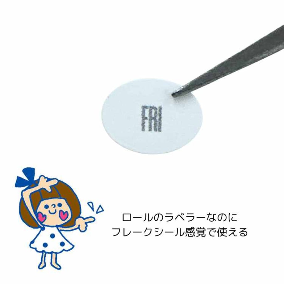 6a1fb83324537c79473517af