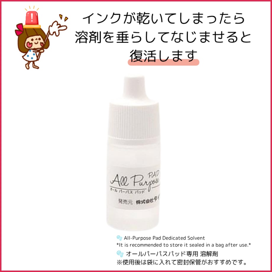 6a34f7ee463f601e5308ae8a