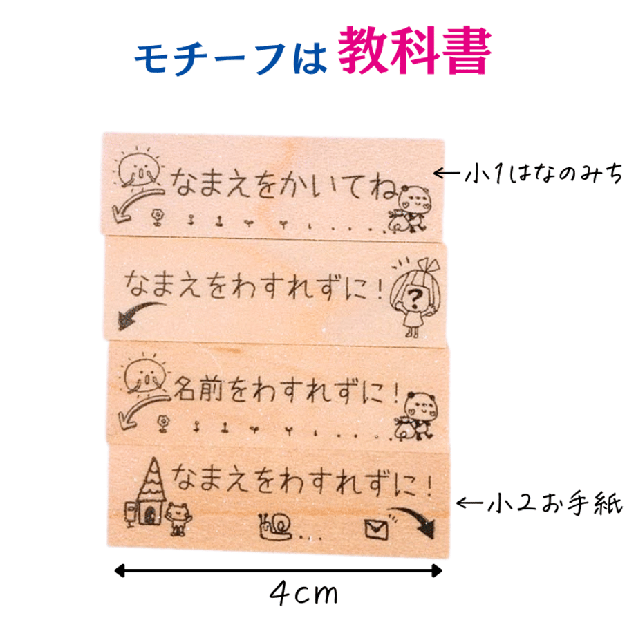 649cfa4cf6398e002ccc233a