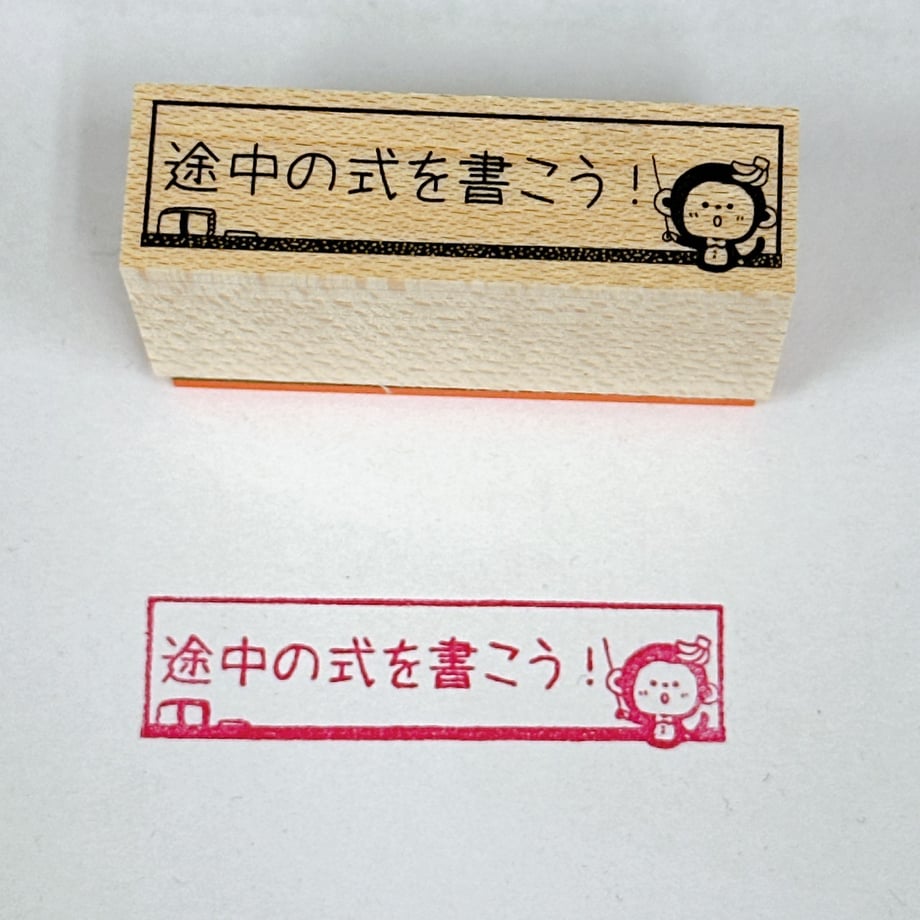 6926b8ce708109127f31b069