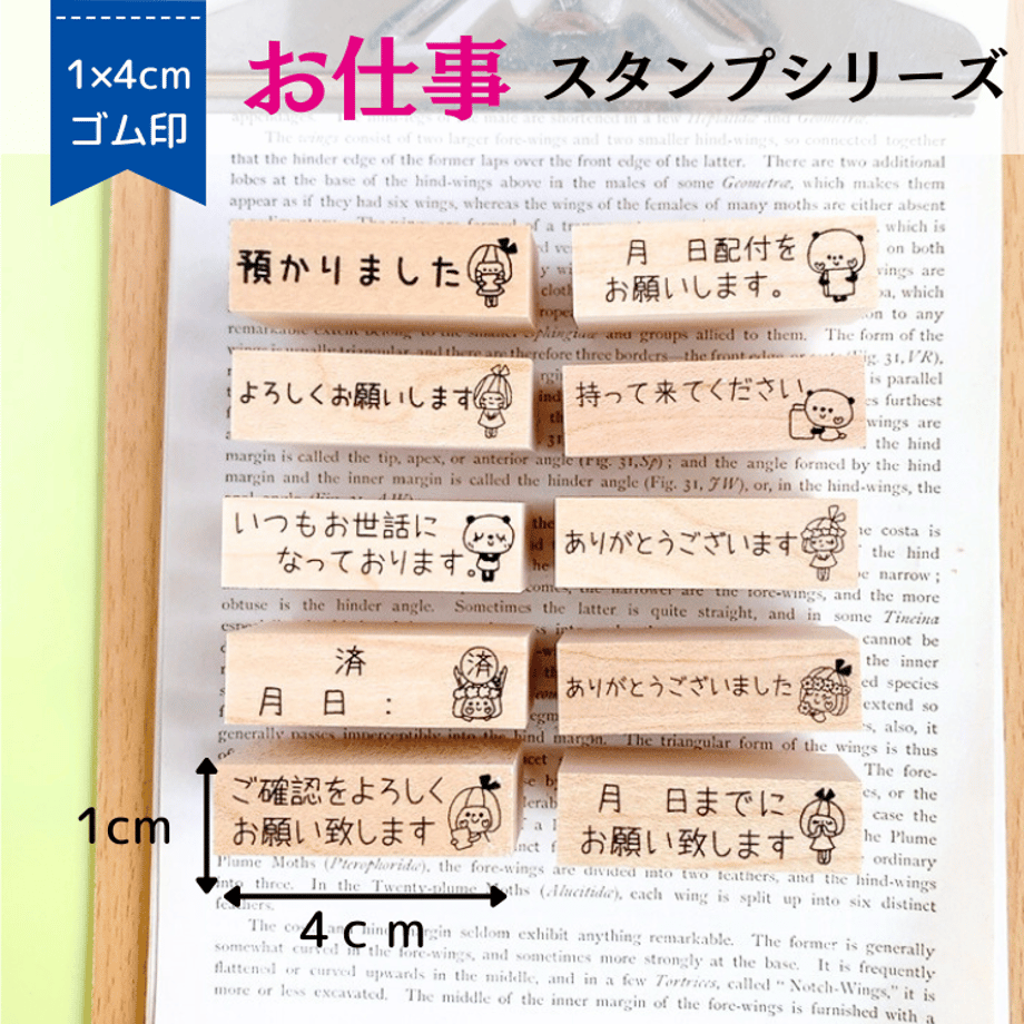 64acf6d399747d003136d7a8