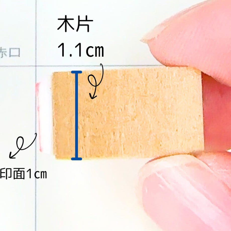 6700c4eba67f030001bfbc08