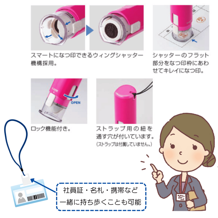63e4551bd77a6f77900140cb