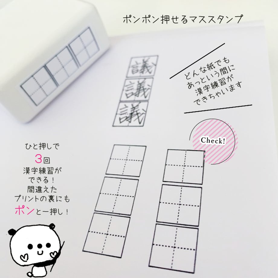 65c76fc37af5510dac79a5f5