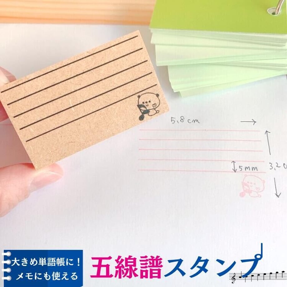 6402be41db33f631f1da9d14