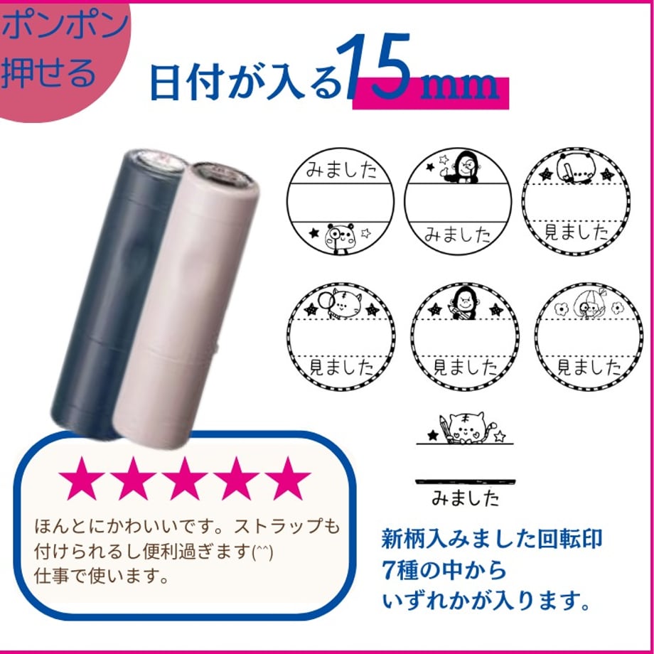 65599c2c545dc719e6b9a1bb