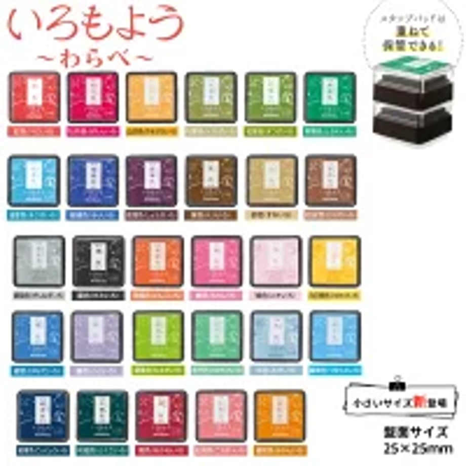 63bb6d6991260a56808ef4d3