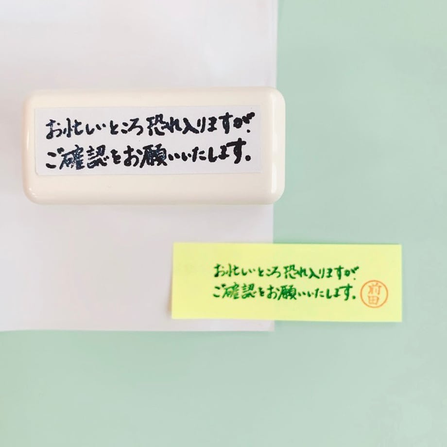 6402bfbd3313d277313b8867