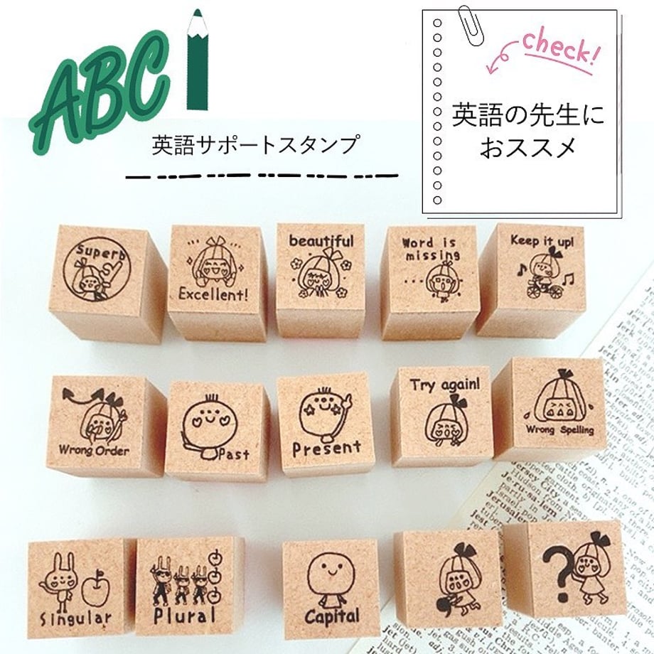 629e8393288b803718a90ed6