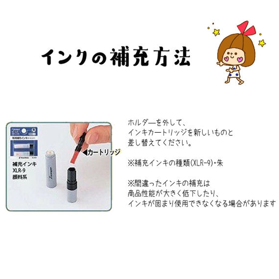 629e814cd085ee1dd7b57b71