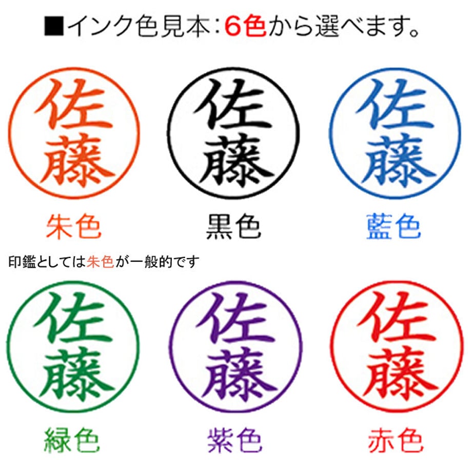 63d8917ed77a6f626638448b