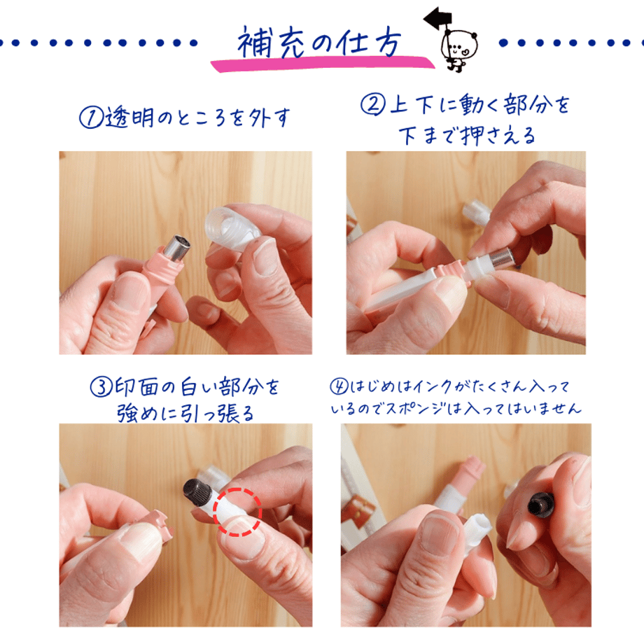 6450b395ff9a5300302cf970