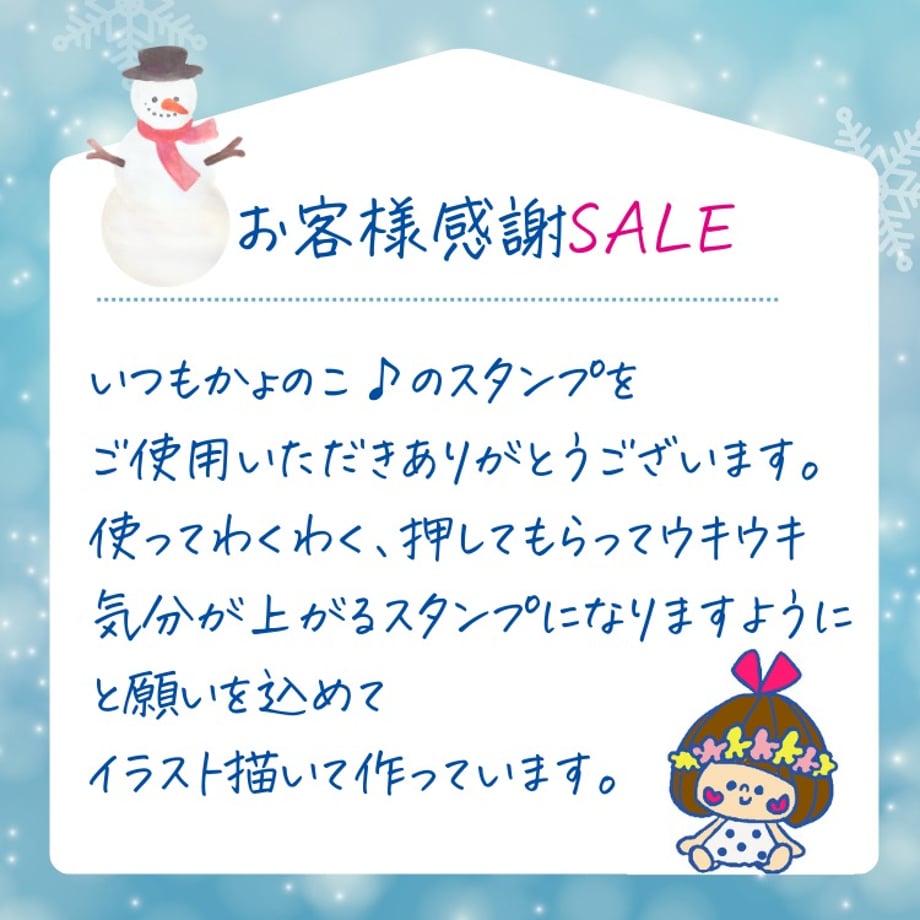 65599c2c545dc719e6b9a1bb