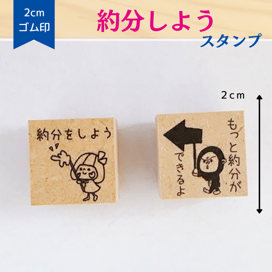 64ec66a2a30c09002c0e0b71