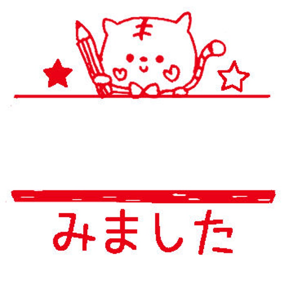 630af9d6e5b1170aab918ee0
