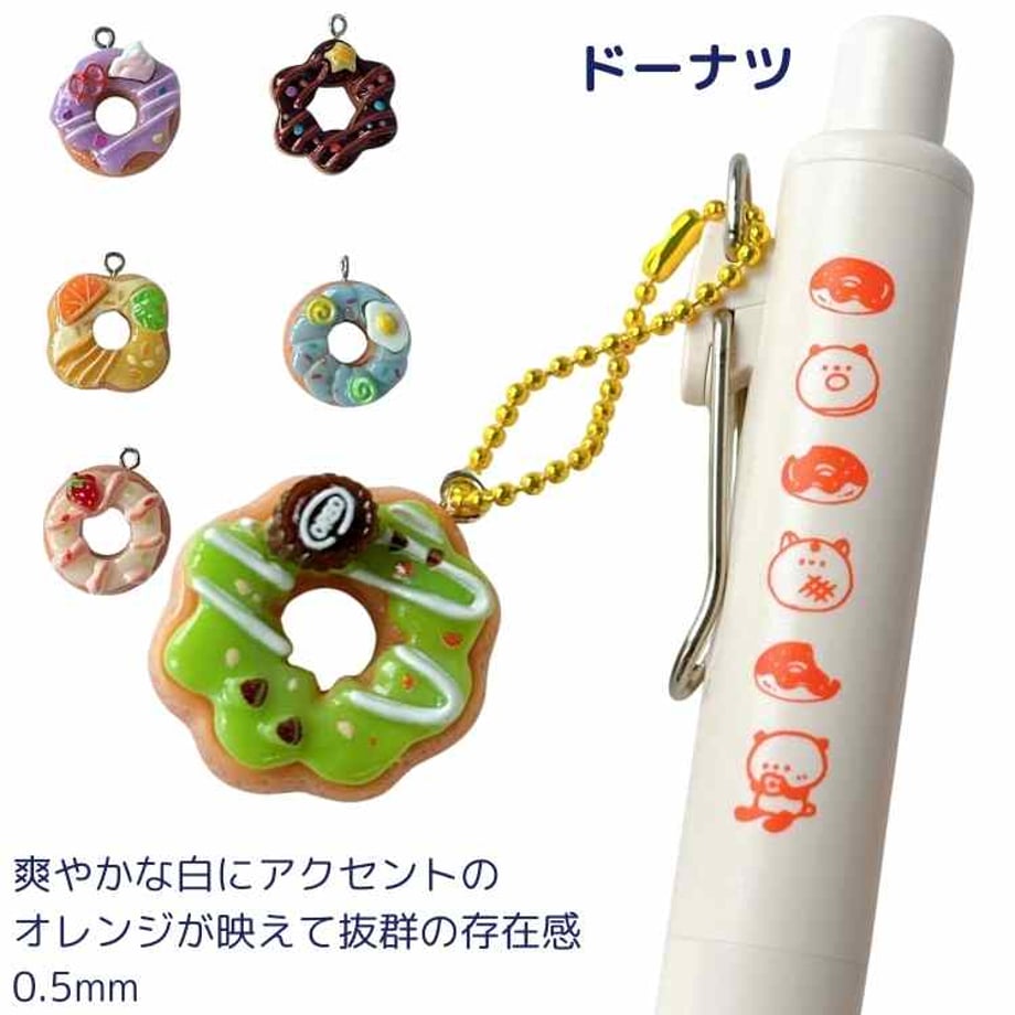 68b6aecfe1ab371457c413a7