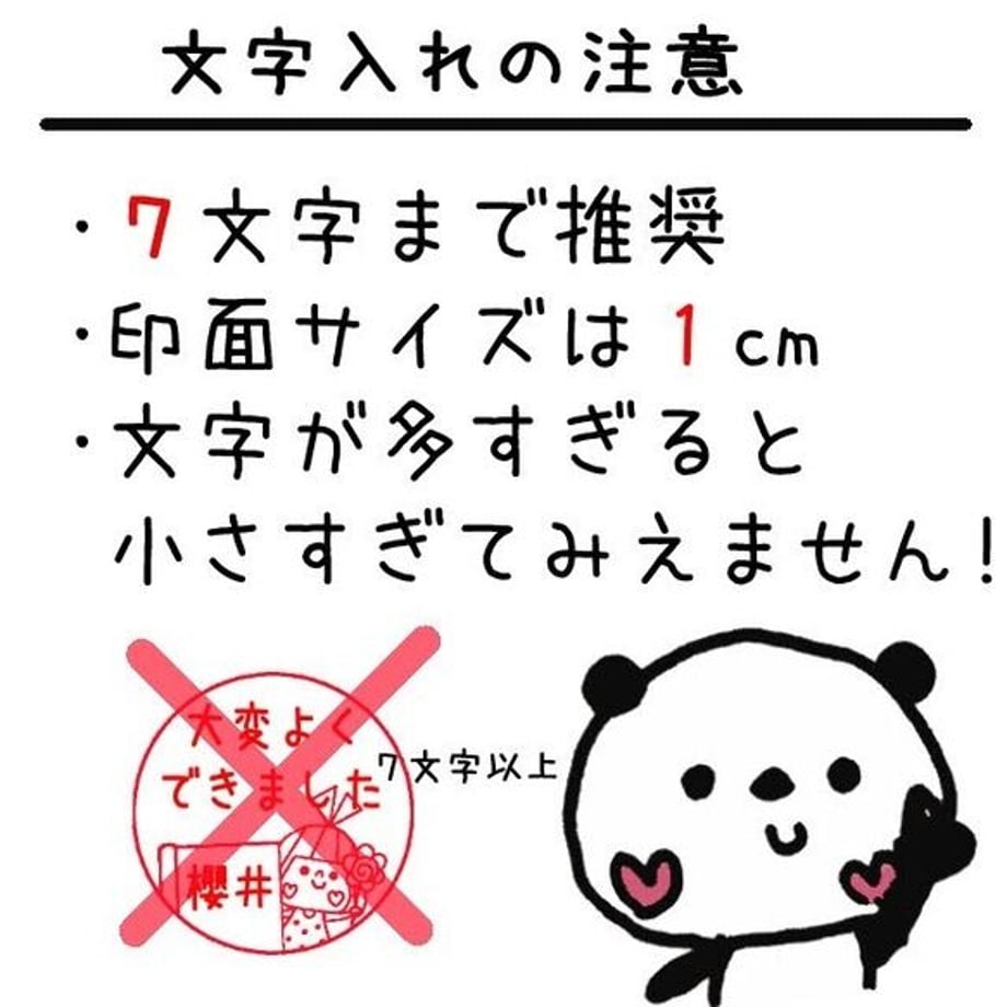 62247c3b30344b3da43d8dad
