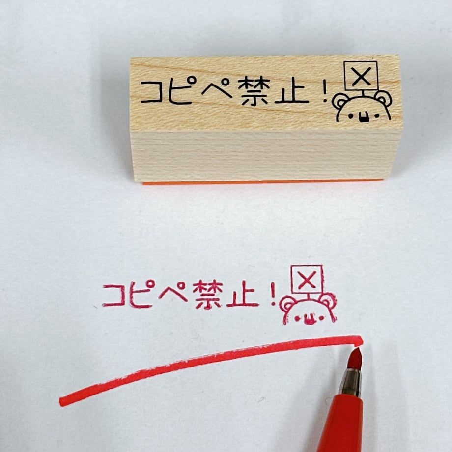 6926b8586fd737ef65fc746b