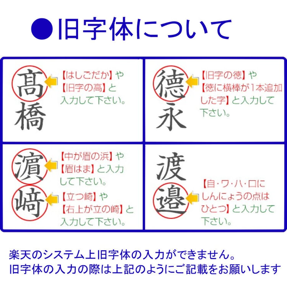 63d8917ed77a6f626638448b