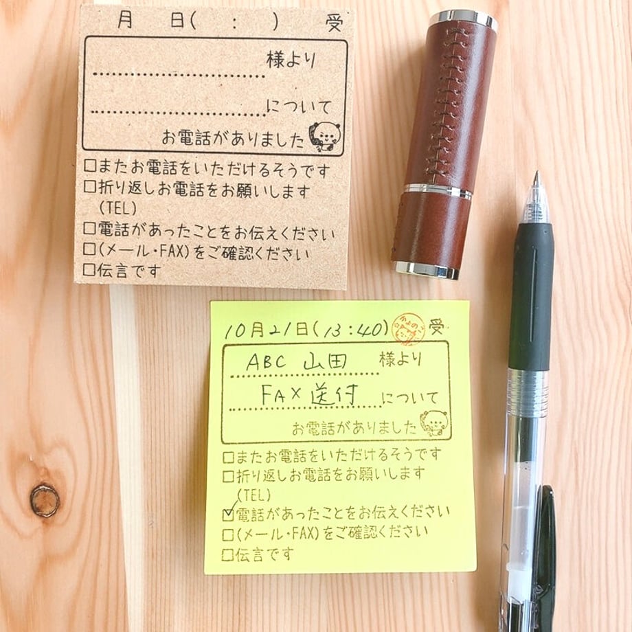 63563d64f519734389362c85