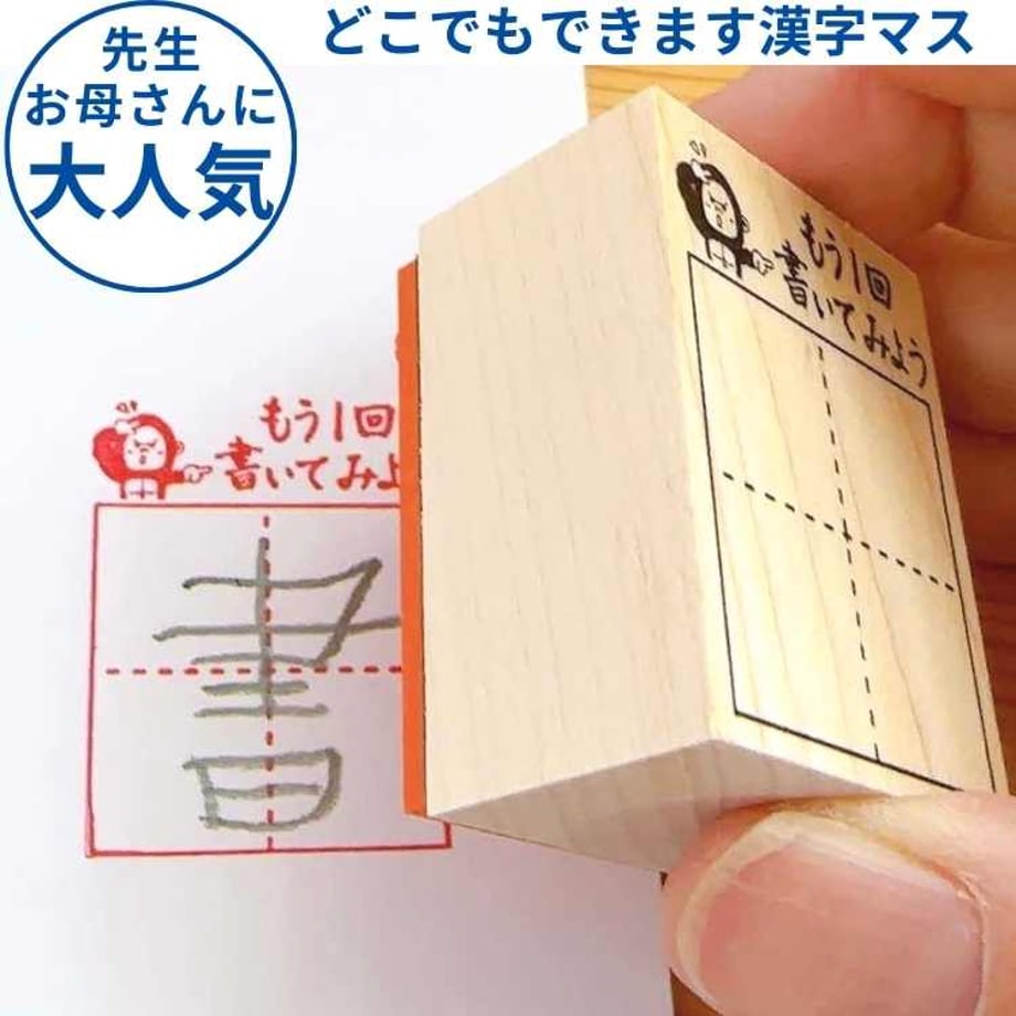 69895b175b1e91144202eb74