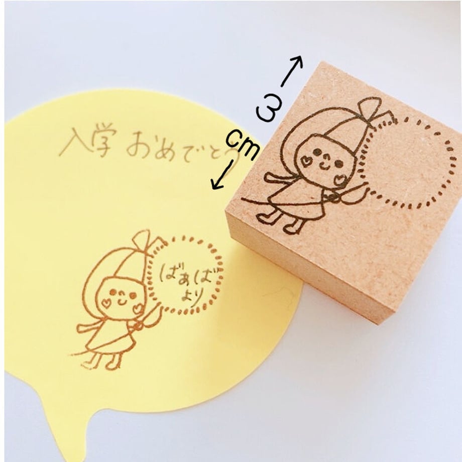 62208b91047a9d509ec5c471