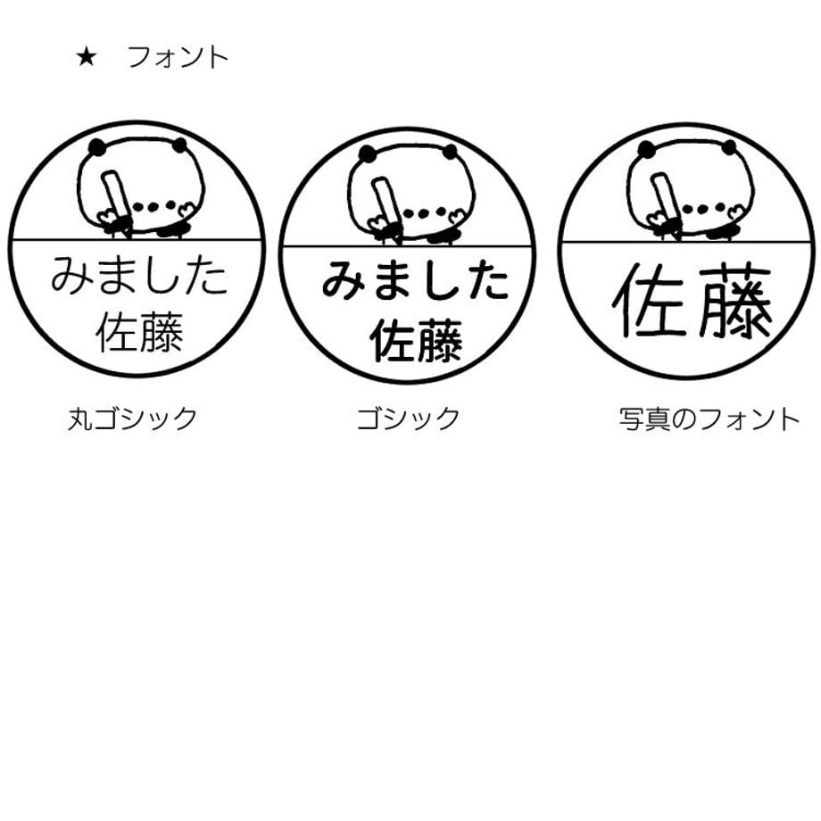 63d8917ed77a6f626638448b