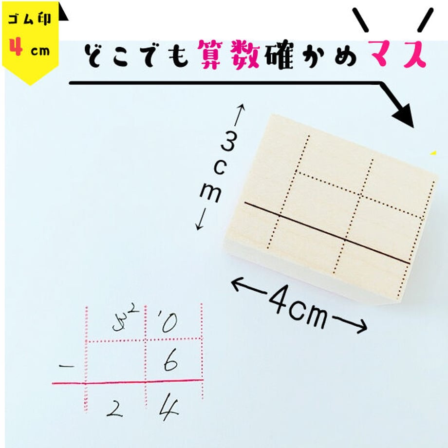 62b178089a70622d4668a09c
