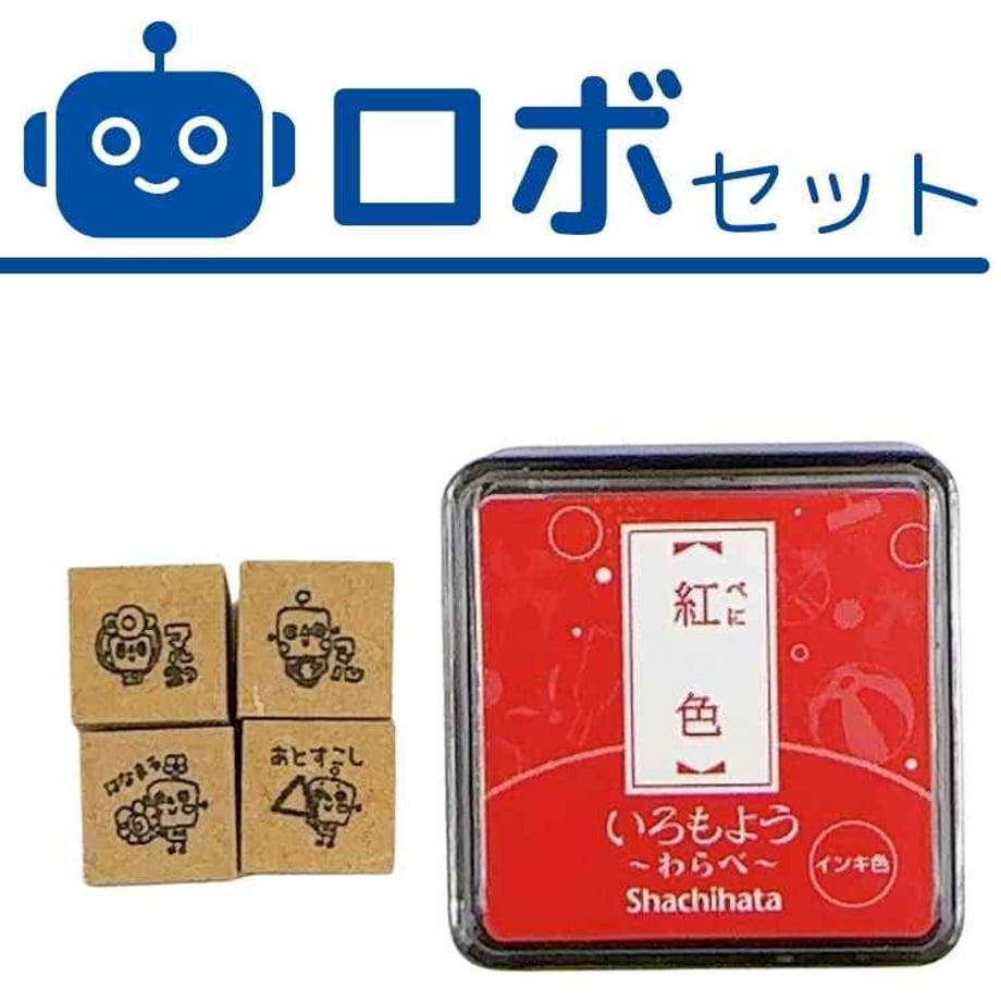 65d6f3bfc7a8720773de5761