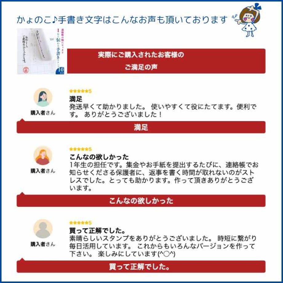 6736e57f4c3d4e035e3d72cd