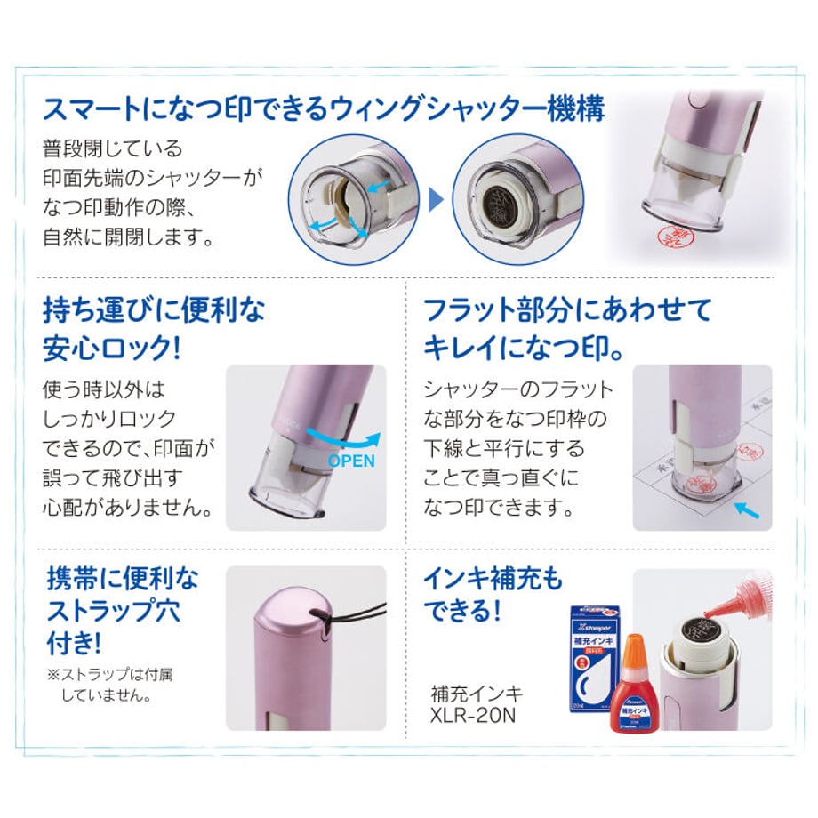 63e4551bd77a6f77900140cb