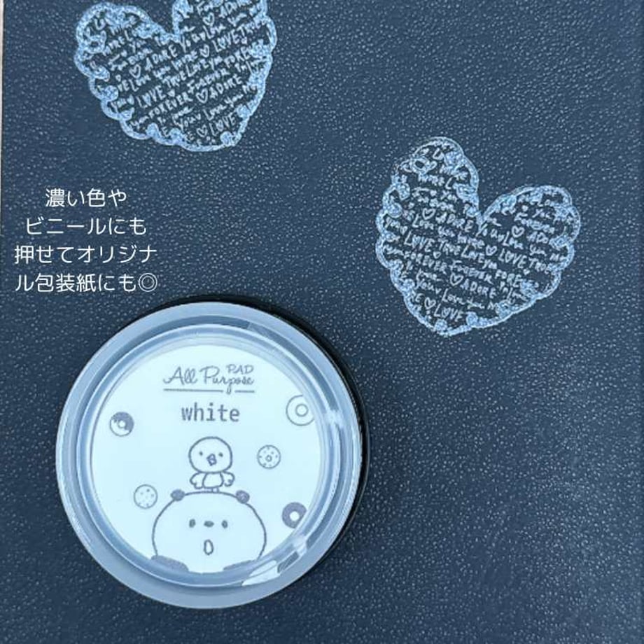 6a35f61922d85621cf1837dd