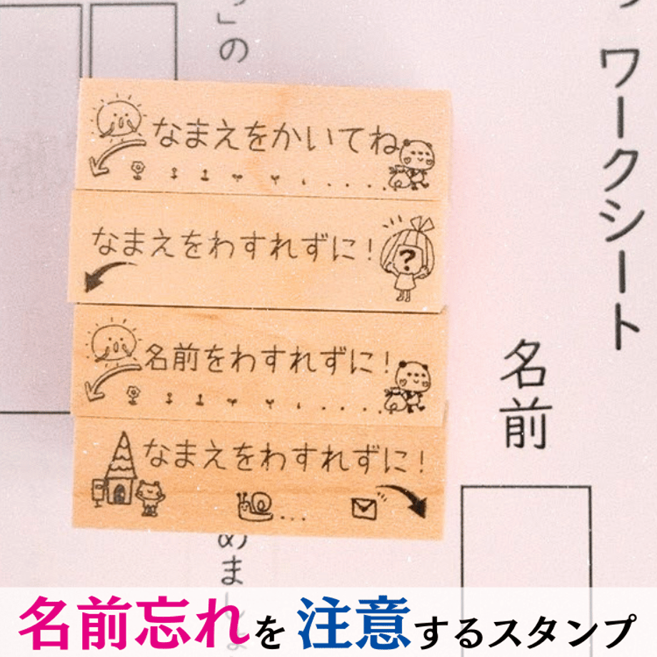 649cfa4cf6398e002ccc233a