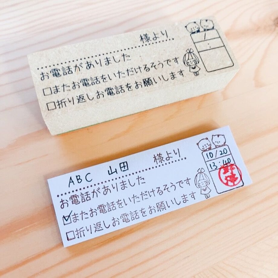 63563d28bd5e4d75e0c60b37