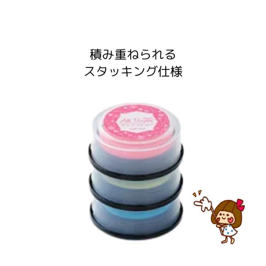 6a35f61922d85621cf1837dd