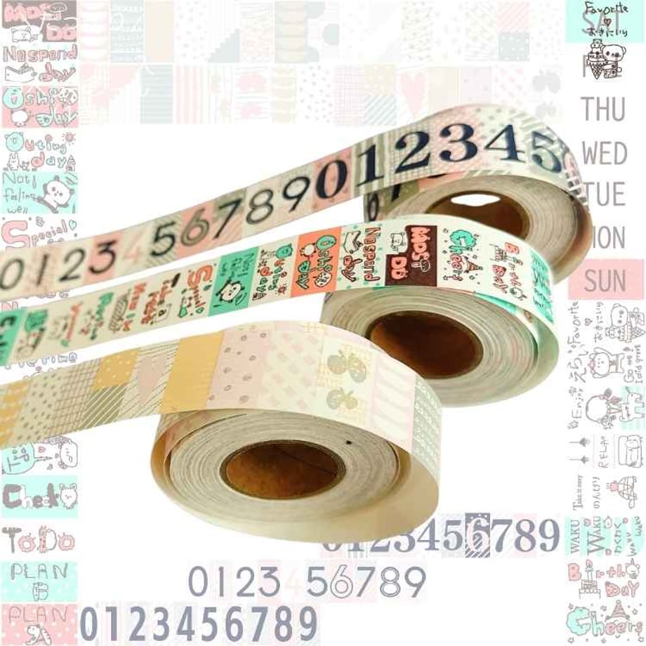 694cda471d3bd90e7d4fdc4f