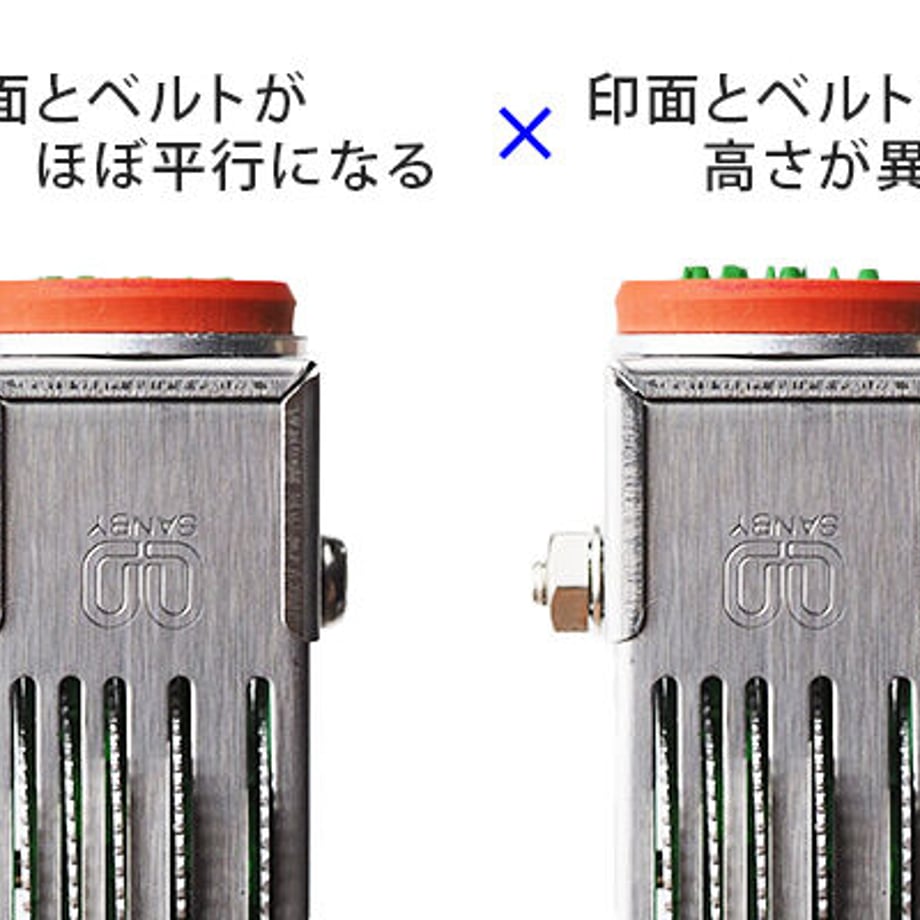 630ada4ee5b1174f6991906e