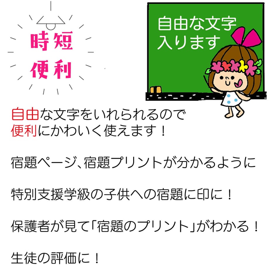 62a1bebc5c69870d7ab07814