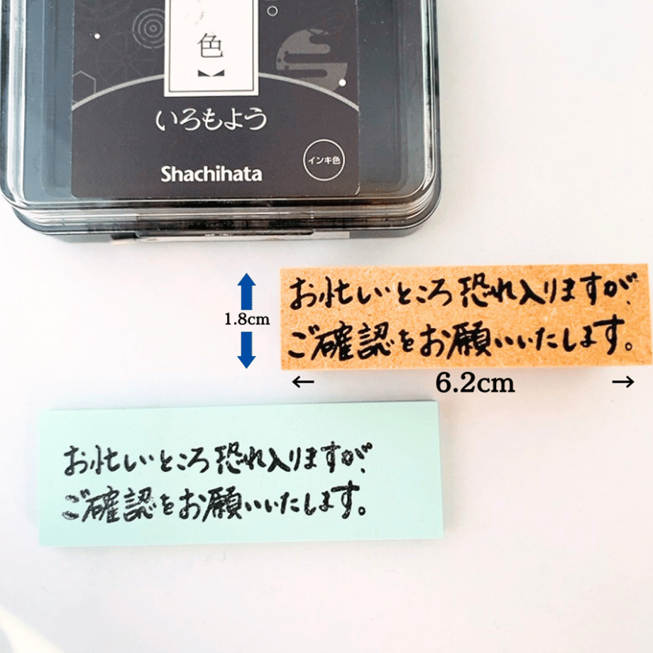 6439076e1a112f002733a5fb