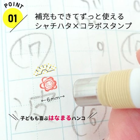 先生の使える低学年セット
