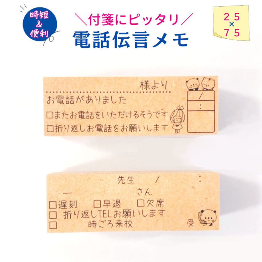 63563d28bd5e4d75e0c60b37