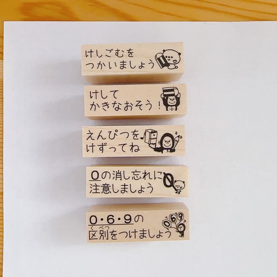 649a9381888a2e002f54c9e9