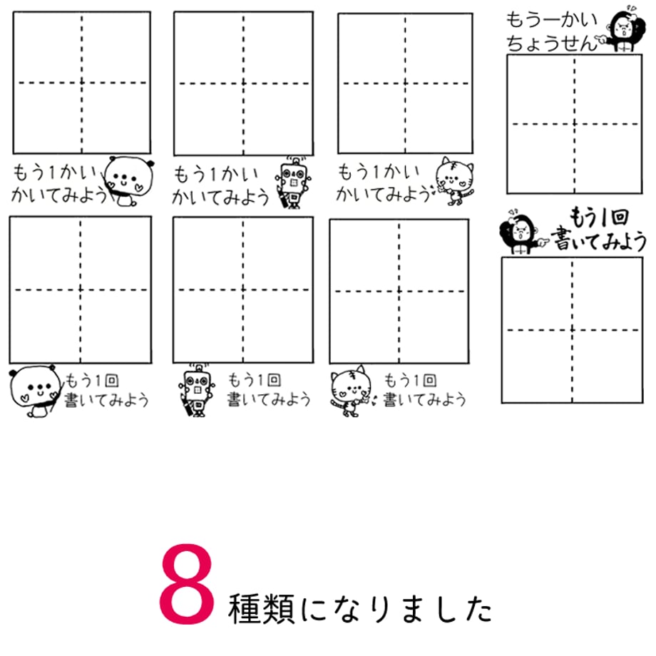 620f2cd672c5de7d545baefb