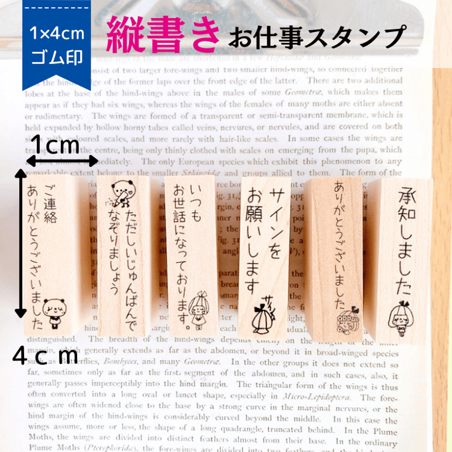 64acfd6cb4563800392d5c56