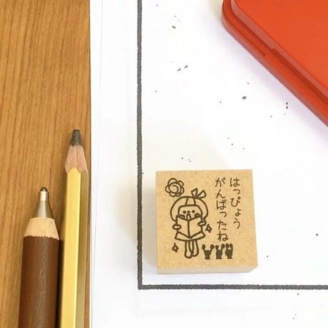 先生の使える低学年セット