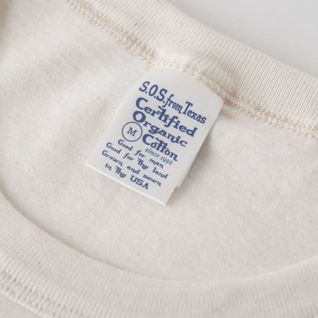 Grateful Journey Tee "MUSIC"