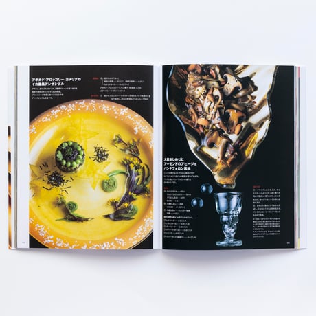 Neo Vegetarian Cooking 2