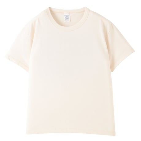 Grateful Journey Tee "FOOD"